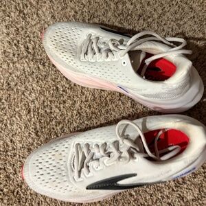 Brooks Glycerin Max Road Running Shoes